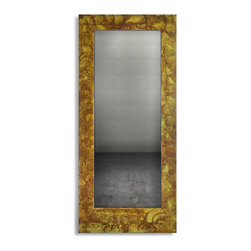 Installed Steel Barn Doors - Products