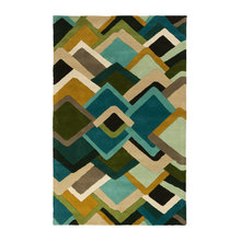 Rugs