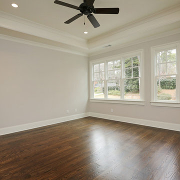 Luxury Home in Buckhead, Chastain Park