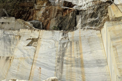 Gironda Dolomite