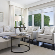 livngroom