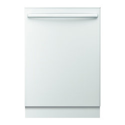 24" Bar Handle Dishwasher - Ascenta - Dishwashers