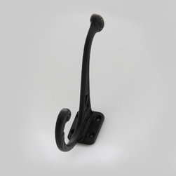 Decorative Hooks - Products