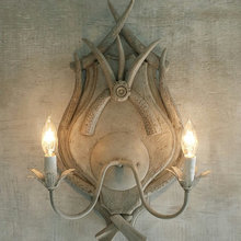 lighting