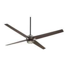 ceiling fans