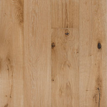 CH Flooring