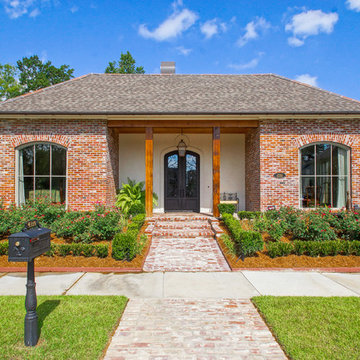 Divincenti Residence