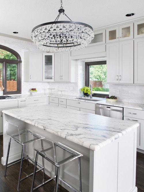 Danby Montclair Marble Ideas, Pictures, Remodel and Decor