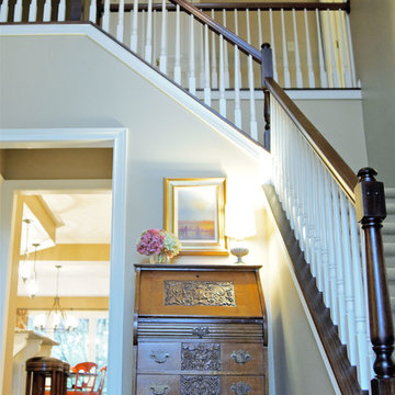 Dublin Home Refresh