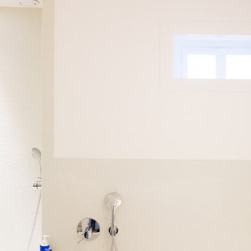 Appartement O+M