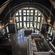 eric_meierdirk's ideas