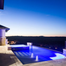 Zen Gardens Way - In Austin, TX