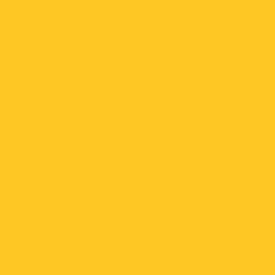 Cheerful - Paint