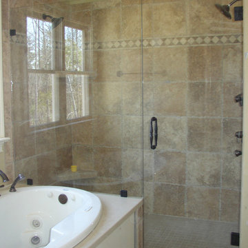 S&S Building Specialities