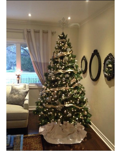 houzzers deck the halls houzzers deck the halls