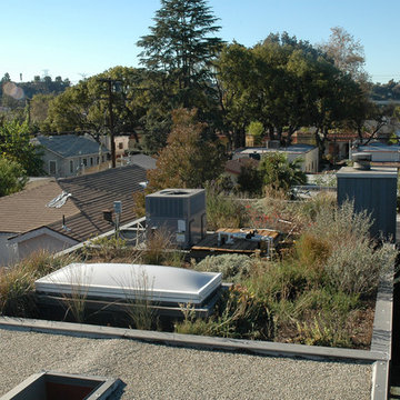 Atwater House