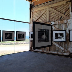 Liz Looker Exhibition - Home Improvement