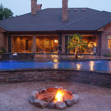 Patio Ideas