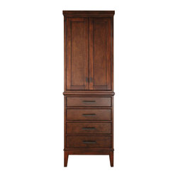 Bathroom Cabinets - Bathroom Cabinets