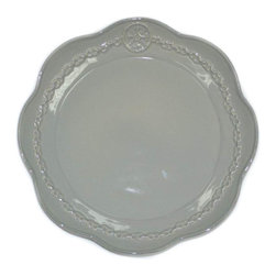 Villa Beleza Salad/Dessert Plate - Salad And Dessert Plates