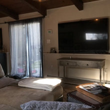 Familyroom