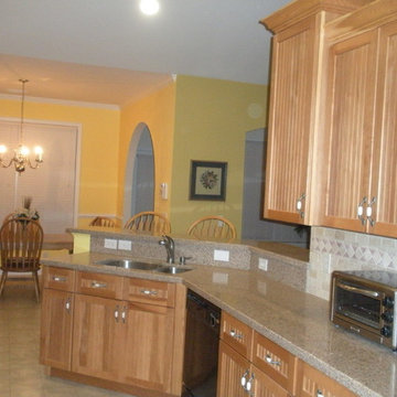 After Picture