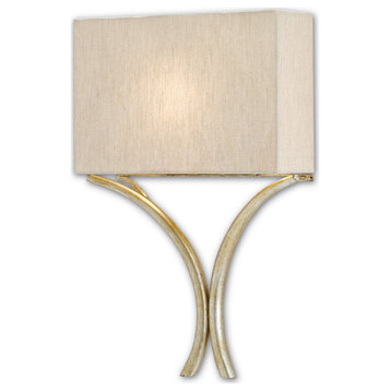 Cornwall Wall Sconce