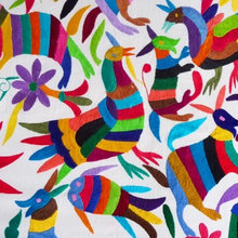 art project inspiration