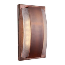 Wall Sconces