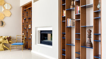 Best 15 Cabinetry And Cabinet Makers In Mcallen Tx Houzz