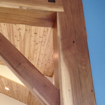 Woodwork, farmhouse, re-purpose, cabinetry