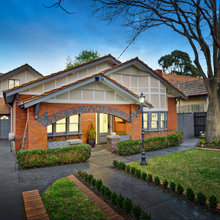210 Centre Road Bentleigh 3204