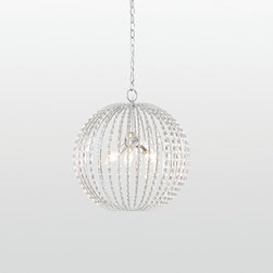 Lighting - Ceiling Lighting