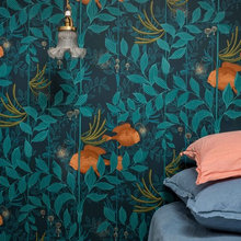 Deco Mur