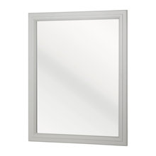 Bathroom Mirrors