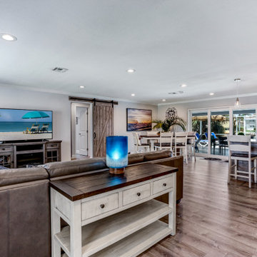 Vacation Rental - Mercedes Zenz