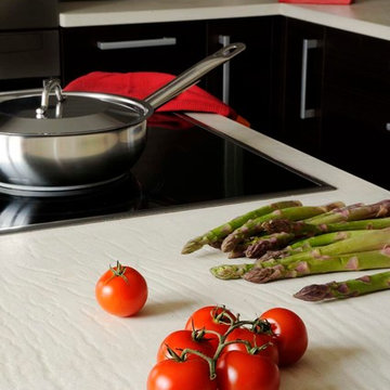 cuisine by karine Perez