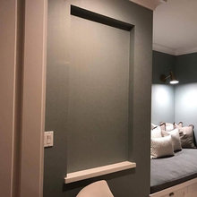 TV Room