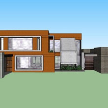 catalina_obando's ideas