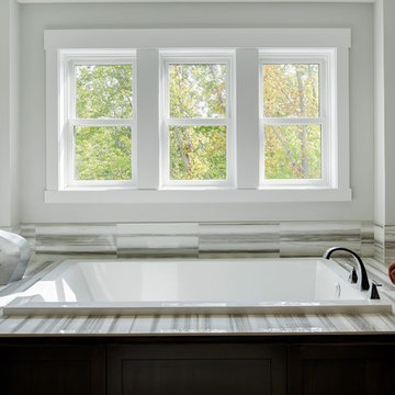 Spring 2015 Parade of Homes
