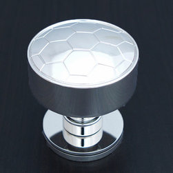 Oliver Knights Architectural Hardware - Products