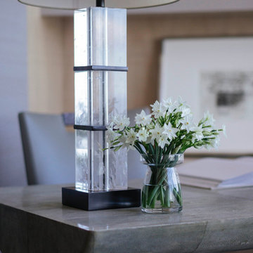 Photographer: Vignette Interiors