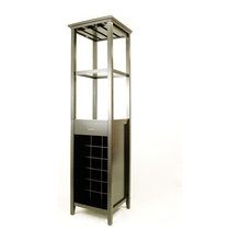 Mini bar