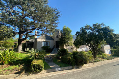 Altadena Accessory Dwelling Unit