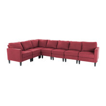 Sofas