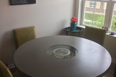 Jack S Glass Inc Allentown Pa Us Houzz