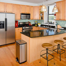 Dining Room Ideas