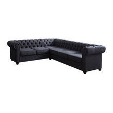 Living Room Sofa