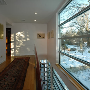 Noyac House