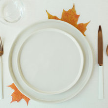 Thanksgiving